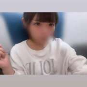 ヒメ日記 2025/05/30 16:13 投稿 ゆうな【イチャ甘な妹系美少女】 STELLA NEXT－ステラネクスト－