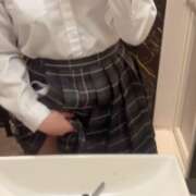 ヒメ日記 2025/05/30 16:31 投稿 ゆうな【イチャ甘な妹系美少女】 STELLA NEXT－ステラネクスト－