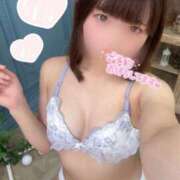 ヒメ日記 2025/06/07 18:21 投稿 ゆうな【イチャ甘な妹系美少女】 STELLA NEXT－ステラネクスト－