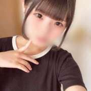 ヒメ日記 2025/06/08 13:31 投稿 ゆうな【イチャ甘な妹系美少女】 STELLA NEXT－ステラネクスト－