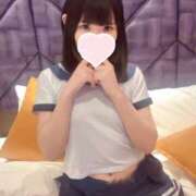 ヒメ日記 2025/06/08 15:13 投稿 ゆうな【イチャ甘な妹系美少女】 STELLA NEXT－ステラネクスト－