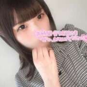 ヒメ日記 2025/06/09 15:04 投稿 ゆうな【イチャ甘な妹系美少女】 STELLA NEXT－ステラネクスト－