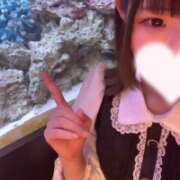 ヒメ日記 2025/06/09 18:09 投稿 ゆうな【イチャ甘な妹系美少女】 STELLA NEXT－ステラネクスト－