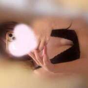 ヒメ日記 2025/06/09 19:33 投稿 ゆうな【イチャ甘な妹系美少女】 STELLA NEXT－ステラネクスト－