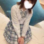 ヒメ日記 2025/06/09 22:29 投稿 ゆうな【イチャ甘な妹系美少女】 STELLA NEXT－ステラネクスト－