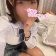 ヒメ日記 2025/06/10 18:43 投稿 ゆうな【イチャ甘な妹系美少女】 STELLA NEXT－ステラネクスト－