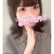 ヒメ日記 2025/06/10 22:12 投稿 ゆうな【イチャ甘な妹系美少女】 STELLA NEXT－ステラネクスト－