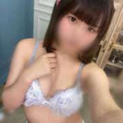 ヒメ日記 2025/06/11 06:17 投稿 ゆうな【イチャ甘な妹系美少女】 STELLA NEXT－ステラネクスト－