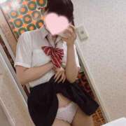 ヒメ日記 2025/06/11 13:35 投稿 ゆうな【イチャ甘な妹系美少女】 STELLA NEXT－ステラネクスト－