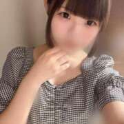 ヒメ日記 2025/06/11 18:42 投稿 ゆうな【イチャ甘な妹系美少女】 STELLA NEXT－ステラネクスト－