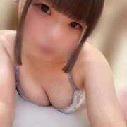 ヒメ日記 2025/06/12 02:10 投稿 ゆうな【イチャ甘な妹系美少女】 STELLA NEXT－ステラネクスト－