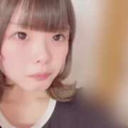 ヒメ日記 2025/06/13 15:33 投稿 ゆうな【イチャ甘な妹系美少女】 STELLA NEXT－ステラネクスト－