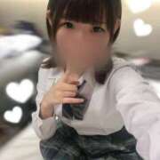 ヒメ日記 2025/06/14 00:38 投稿 ゆうな【イチャ甘な妹系美少女】 STELLA NEXT－ステラネクスト－