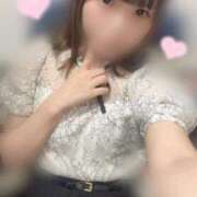 ヒメ日記 2025/06/19 17:31 投稿 ゆうな【イチャ甘な妹系美少女】 STELLA NEXT－ステラネクスト－