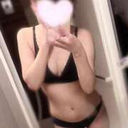 ヒメ日記 2025/06/20 01:50 投稿 ゆうな【イチャ甘な妹系美少女】 STELLA NEXT－ステラネクスト－