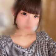 ヒメ日記 2025/06/20 17:04 投稿 ゆうな【イチャ甘な妹系美少女】 STELLA NEXT－ステラネクスト－