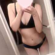 ヒメ日記 2025/06/22 06:43 投稿 ゆうな【イチャ甘な妹系美少女】 STELLA NEXT－ステラネクスト－