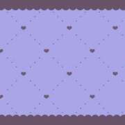 ヒメ日記 2025/06/22 15:35 投稿 ゆうな【イチャ甘な妹系美少女】 STELLA NEXT－ステラネクスト－