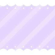 ヒメ日記 2025/06/23 22:50 投稿 ゆうな【イチャ甘な妹系美少女】 STELLA NEXT－ステラネクスト－