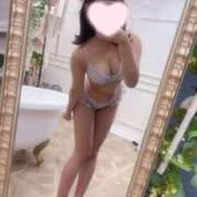 ヒメ日記 2025/07/08 20:26 投稿 ゆうな【イチャ甘な妹系美少女】 STELLA NEXT－ステラネクスト－