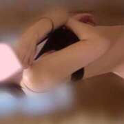 ヒメ日記 2025/07/09 02:09 投稿 ゆうな【イチャ甘な妹系美少女】 STELLA NEXT－ステラネクスト－