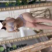 ヒメ日記 2025/07/13 19:05 投稿 ゆうな【イチャ甘な妹系美少女】 STELLA NEXT－ステラネクスト－