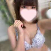 ヒメ日記 2025/07/23 23:17 投稿 ゆうな【イチャ甘な妹系美少女】 STELLA NEXT－ステラネクスト－
