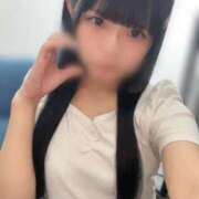 ヒメ日記 2025/08/01 02:32 投稿 ゆうな【イチャ甘な妹系美少女】 STELLA NEXT－ステラネクスト－