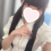 ヒメ日記 2025/08/17 23:21 投稿 ゆうな【イチャ甘な妹系美少女】 STELLA NEXT－ステラネクスト－