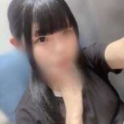 ヒメ日記 2025/08/19 20:08 投稿 ゆうな【イチャ甘な妹系美少女】 STELLA NEXT－ステラネクスト－