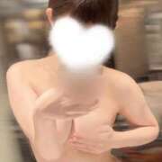 ヒメ日記 2025/08/22 18:27 投稿 ゆうな【イチャ甘な妹系美少女】 STELLA NEXT－ステラネクスト－