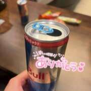 ヒメ日記 2025/08/22 21:03 投稿 ゆうな【イチャ甘な妹系美少女】 STELLA NEXT－ステラネクスト－