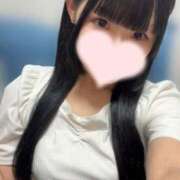 ヒメ日記 2025/08/23 19:21 投稿 ゆうな【イチャ甘な妹系美少女】 STELLA NEXT－ステラネクスト－