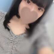 ヒメ日記 2025/09/01 18:13 投稿 ゆうな【イチャ甘な妹系美少女】 STELLA NEXT－ステラネクスト－