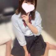 ヒメ日記 2025/09/01 23:21 投稿 ゆうな【イチャ甘な妹系美少女】 STELLA NEXT－ステラネクスト－