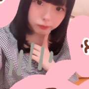 ヒメ日記 2025/09/03 05:21 投稿 ゆうな【イチャ甘な妹系美少女】 STELLA NEXT－ステラネクスト－