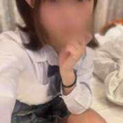 ヒメ日記 2025/09/05 03:11 投稿 ゆうな【イチャ甘な妹系美少女】 STELLA NEXT－ステラネクスト－