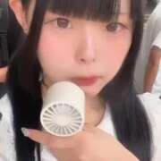 ヒメ日記 2025/09/05 05:27 投稿 ゆうな【イチャ甘な妹系美少女】 STELLA NEXT－ステラネクスト－