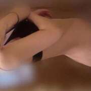 ヒメ日記 2025/09/14 22:19 投稿 ゆうな【イチャ甘な妹系美少女】 STELLA NEXT－ステラネクスト－