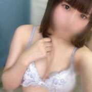 ヒメ日記 2025/09/16 21:58 投稿 ゆうな【イチャ甘な妹系美少女】 STELLA NEXT－ステラネクスト－