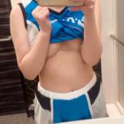 ヒメ日記 2025/09/16 23:58 投稿 ゆうな【イチャ甘な妹系美少女】 STELLA NEXT－ステラネクスト－