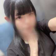 ヒメ日記 2025/09/17 20:10 投稿 ゆうな【イチャ甘な妹系美少女】 STELLA NEXT－ステラネクスト－