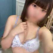 ヒメ日記 2025/09/19 20:11 投稿 ゆうな【イチャ甘な妹系美少女】 STELLA NEXT－ステラネクスト－