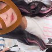 ヒメ日記 2025/09/22 15:21 投稿 ゆうな【イチャ甘な妹系美少女】 STELLA NEXT－ステラネクスト－