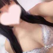 ヒメ日記 2025/09/22 23:26 投稿 ゆうな【イチャ甘な妹系美少女】 STELLA NEXT－ステラネクスト－