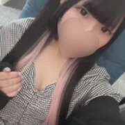 ヒメ日記 2025/10/02 18:48 投稿 ゆうな【イチャ甘な妹系美少女】 STELLA NEXT－ステラネクスト－