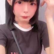 ヒメ日記 2025/10/06 04:10 投稿 ゆうな【イチャ甘な妹系美少女】 STELLA NEXT－ステラネクスト－