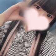 ヒメ日記 2025/10/06 19:30 投稿 ゆうな【イチャ甘な妹系美少女】 STELLA NEXT－ステラネクスト－