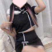 ヒメ日記 2025/10/07 05:02 投稿 ゆうな【イチャ甘な妹系美少女】 STELLA NEXT－ステラネクスト－