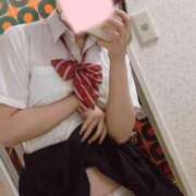 ヒメ日記 2025/10/08 15:06 投稿 ゆうな【イチャ甘な妹系美少女】 STELLA NEXT－ステラネクスト－